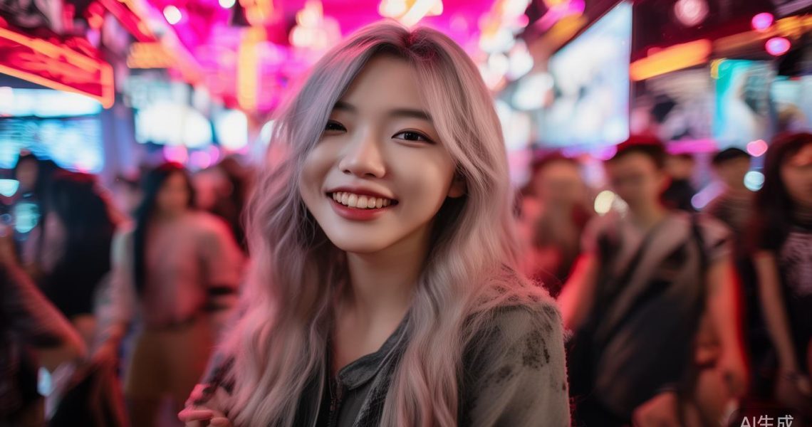 tiktok账户1M多少粉丝缩略图