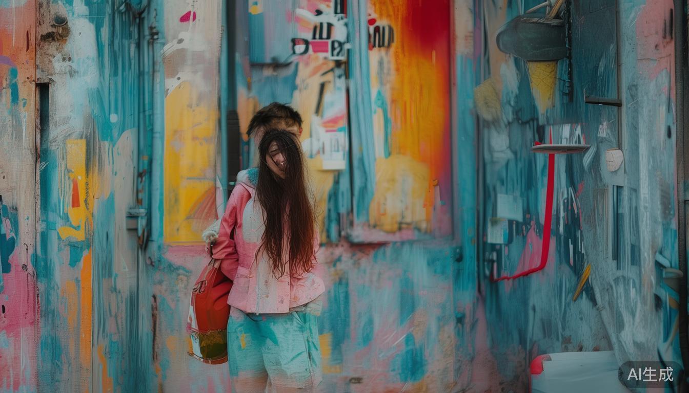 快手粉丝数怎么提升插图2