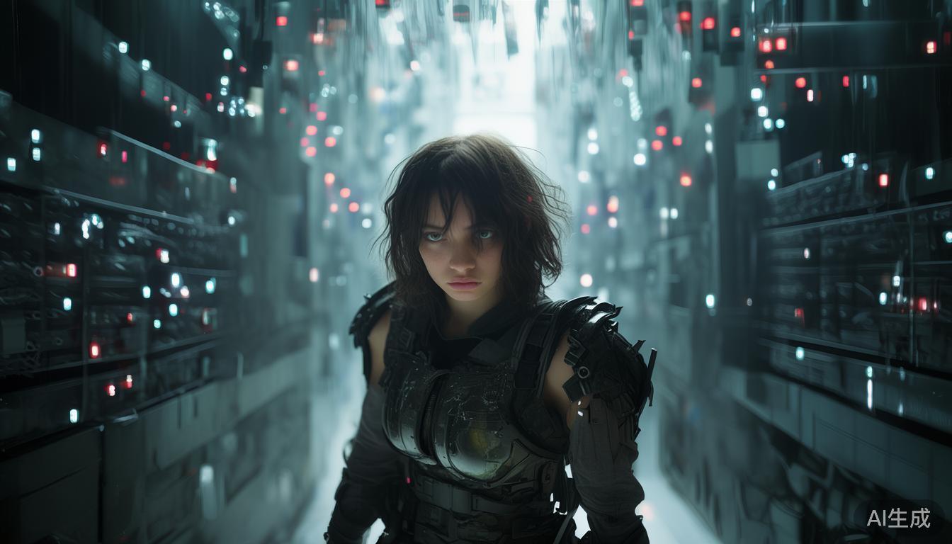 微博怎么 移除粉丝插图1