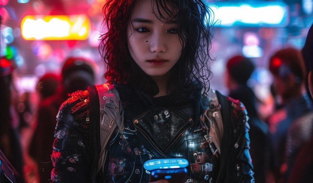 怎么隐私抖音粉丝等级缩略图