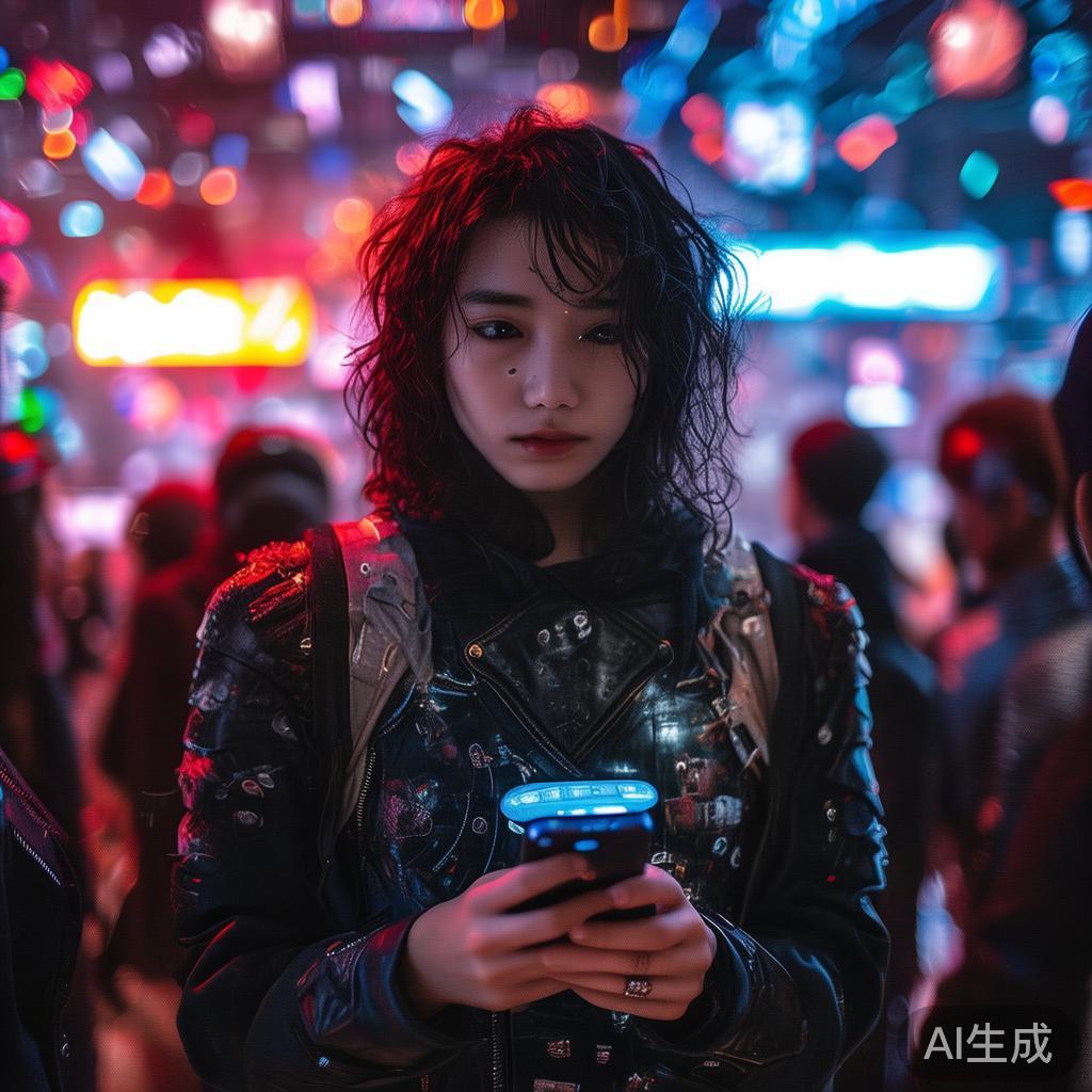 怎么隐私抖音粉丝等级插图