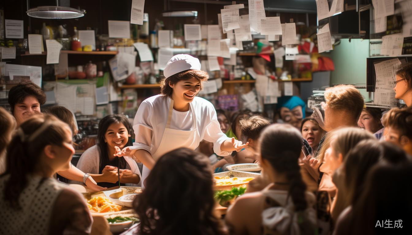 快手上怎么改自己的粉丝插图1