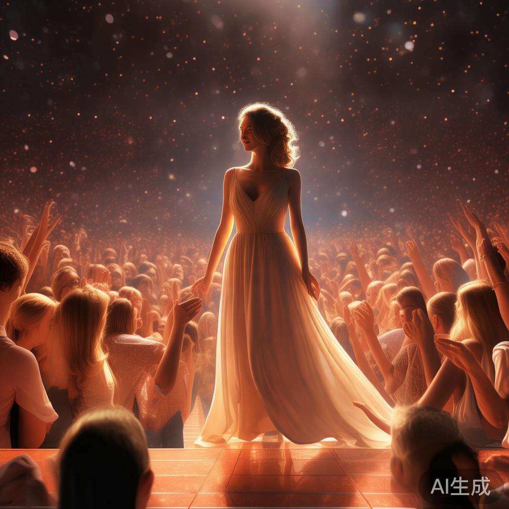 刘德华抖音几级粉丝插图1