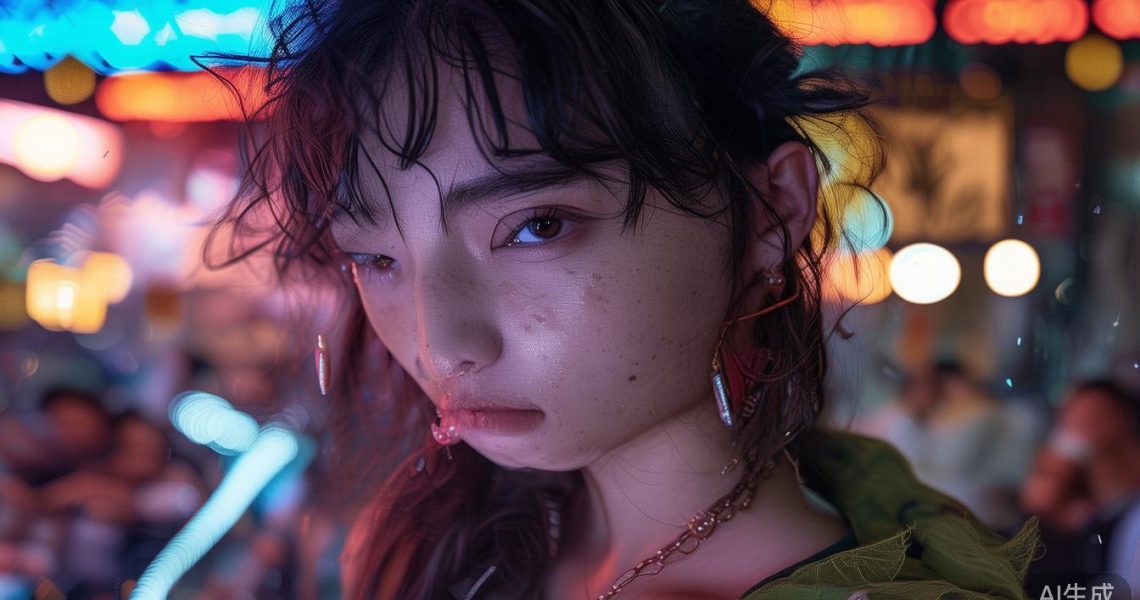 粉丝怎么加入快手粉丝群缩略图