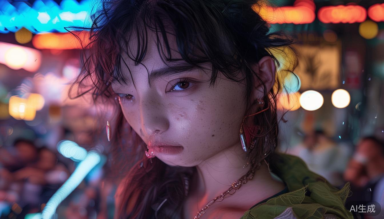 粉丝怎么加入快手粉丝群插图