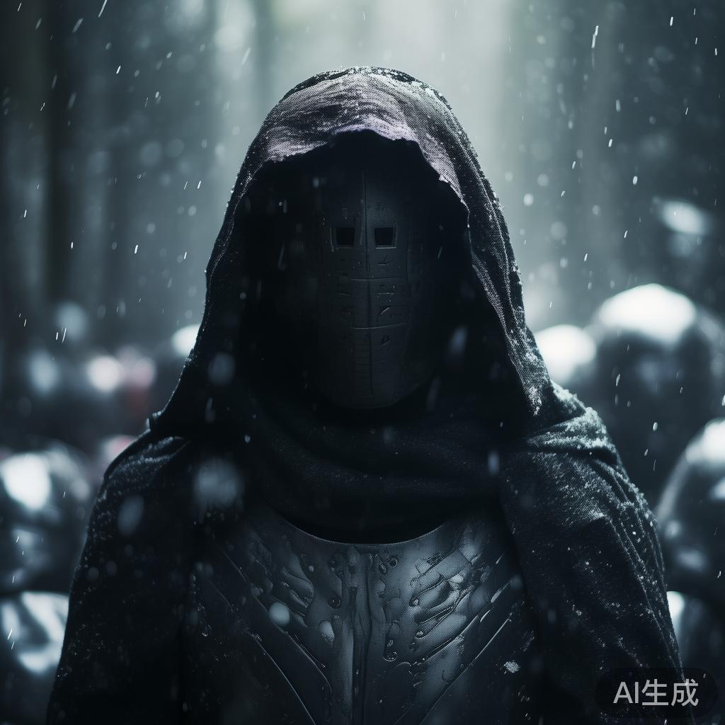 抖音为什么没有粉丝可见插图1