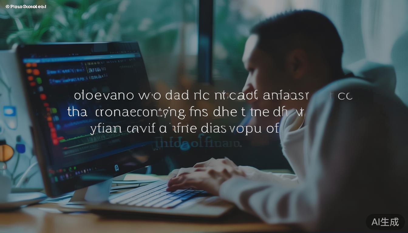 微博纪念粉丝怎么关闭插图1