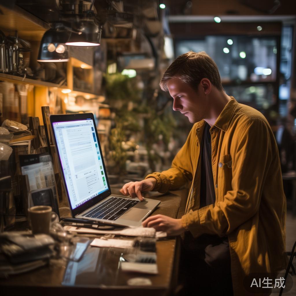 抖音为什么没有粉丝可见插图2