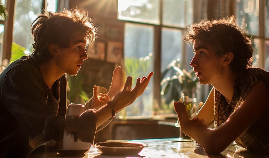 小红书在哪集卡缩略图