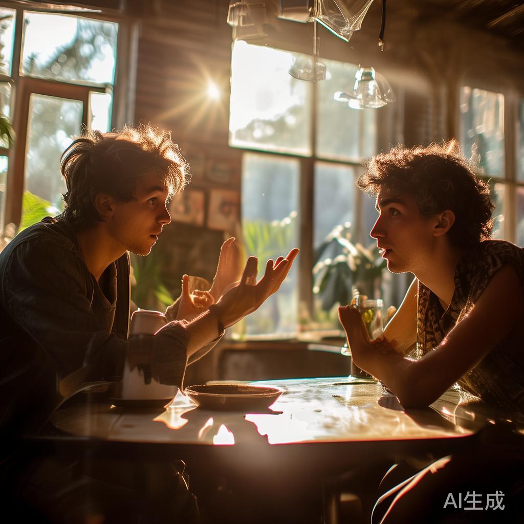 小红书在哪集卡插图