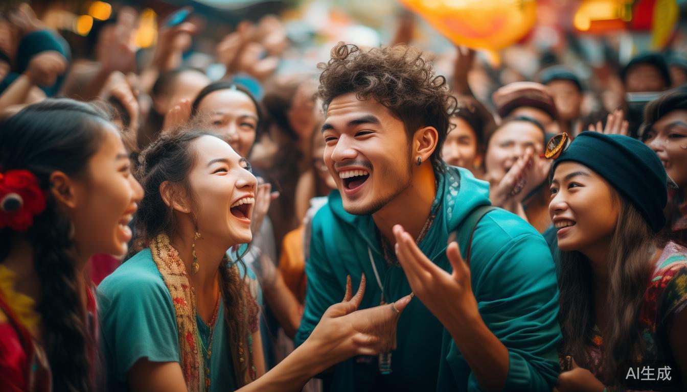 快手有9千粉丝怎么变现插图2