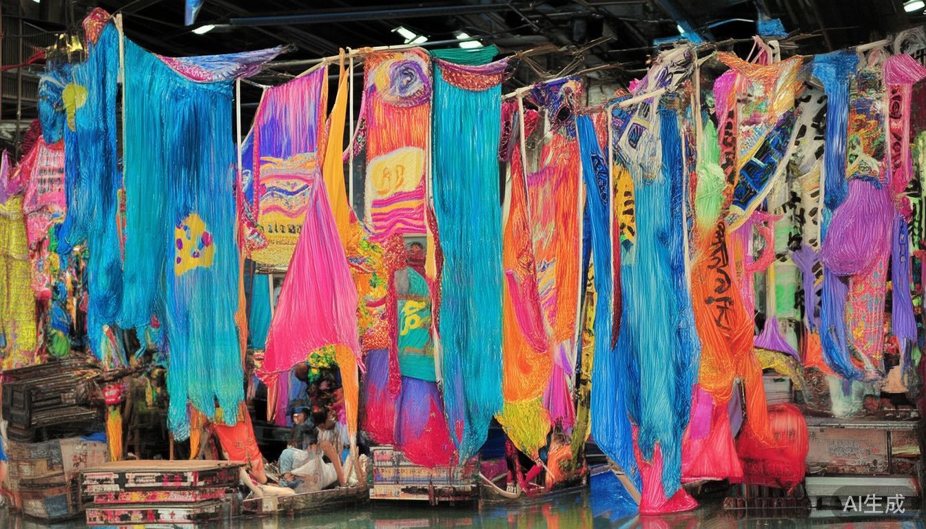 快手游戏里怎么删除粉丝插图2