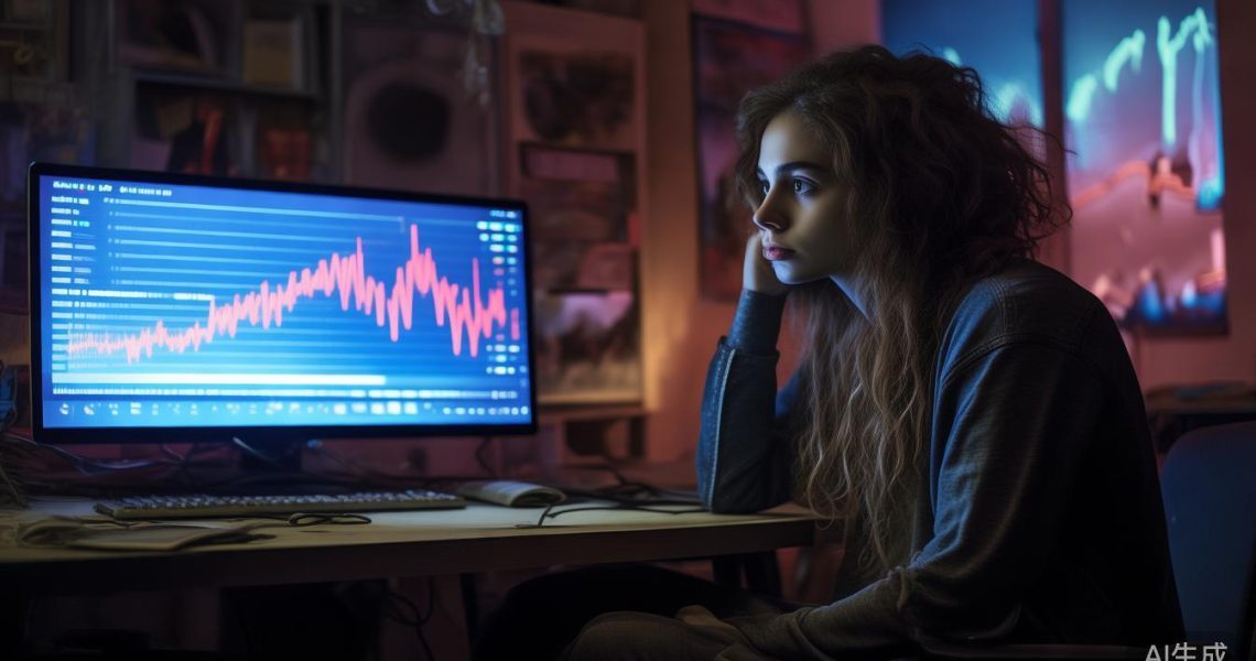 快手有效粉丝怎么查询缩略图