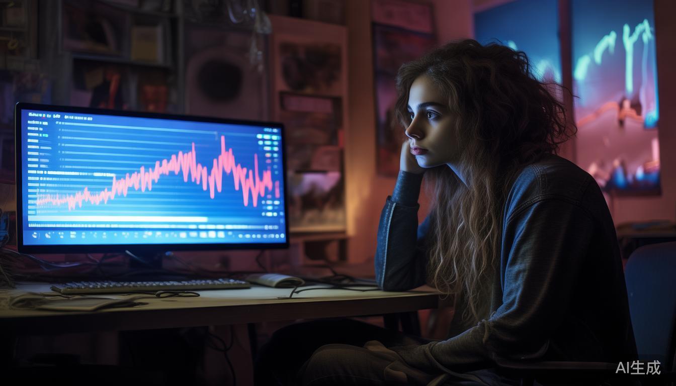 快手有效粉丝怎么查询插图