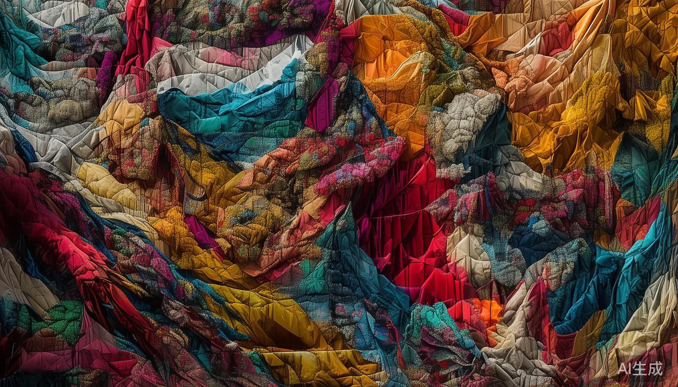 怎么看快手账号粉丝组成插图