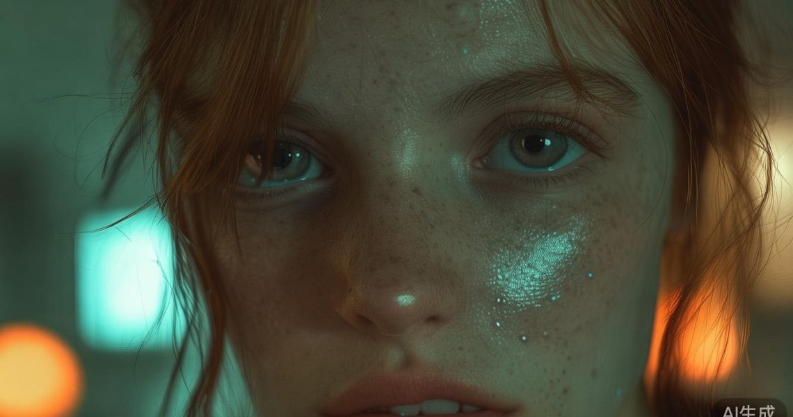 快手粉丝怎么充缩略图