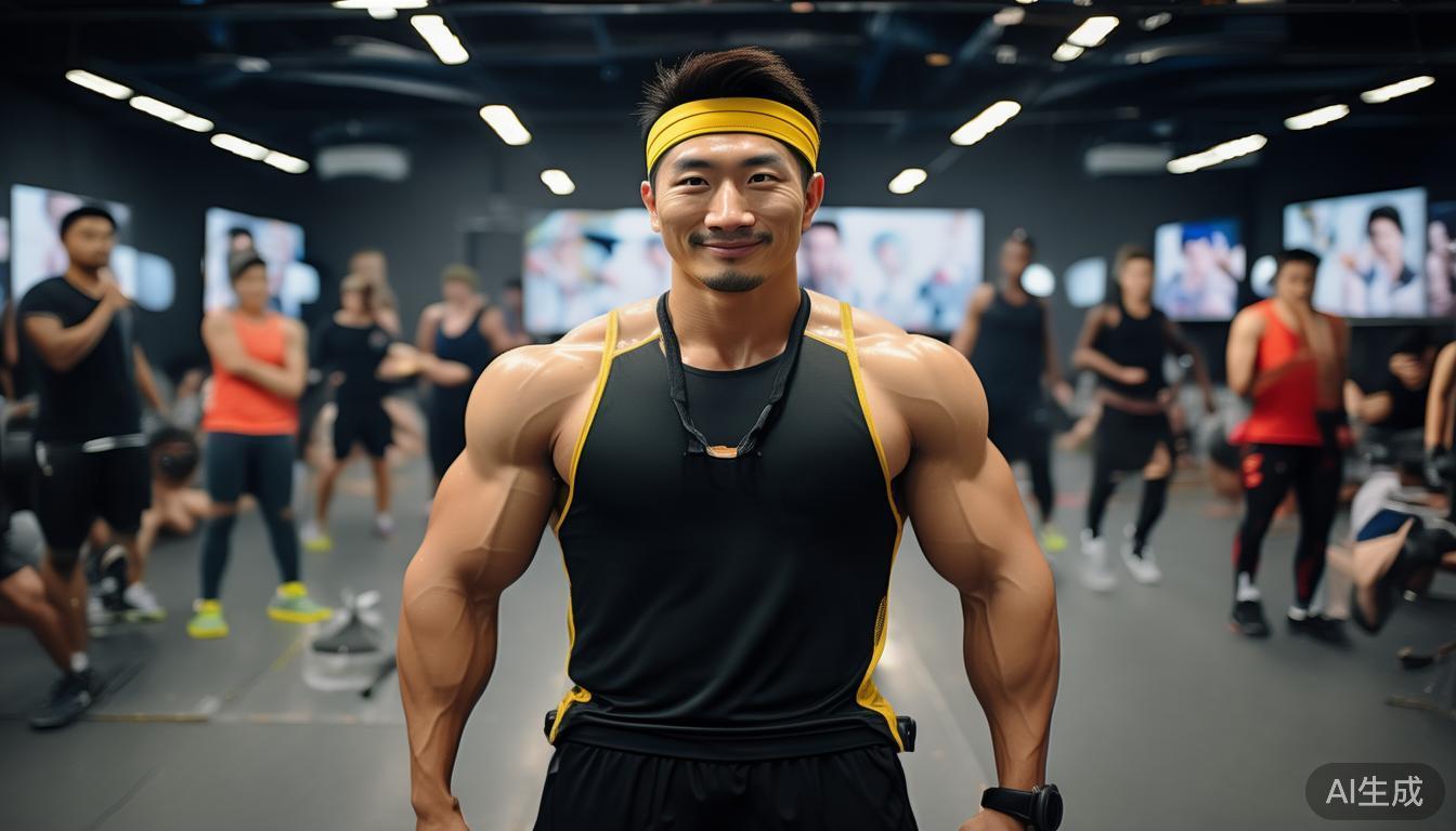 快手直播粉丝怎么打卡插图1