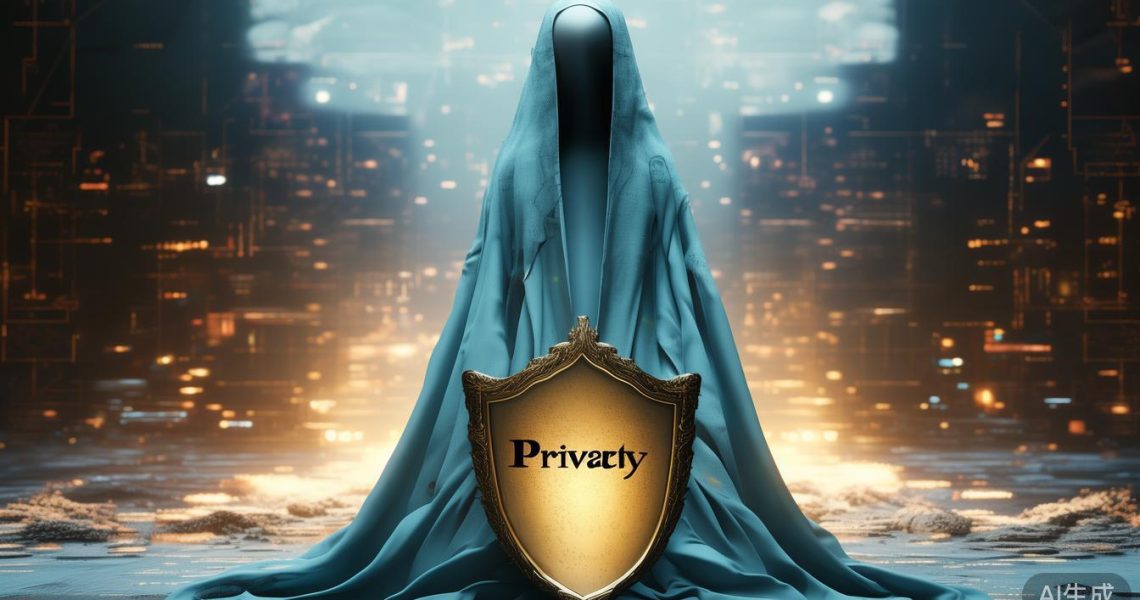 快手粉丝为什么不能加缩略图