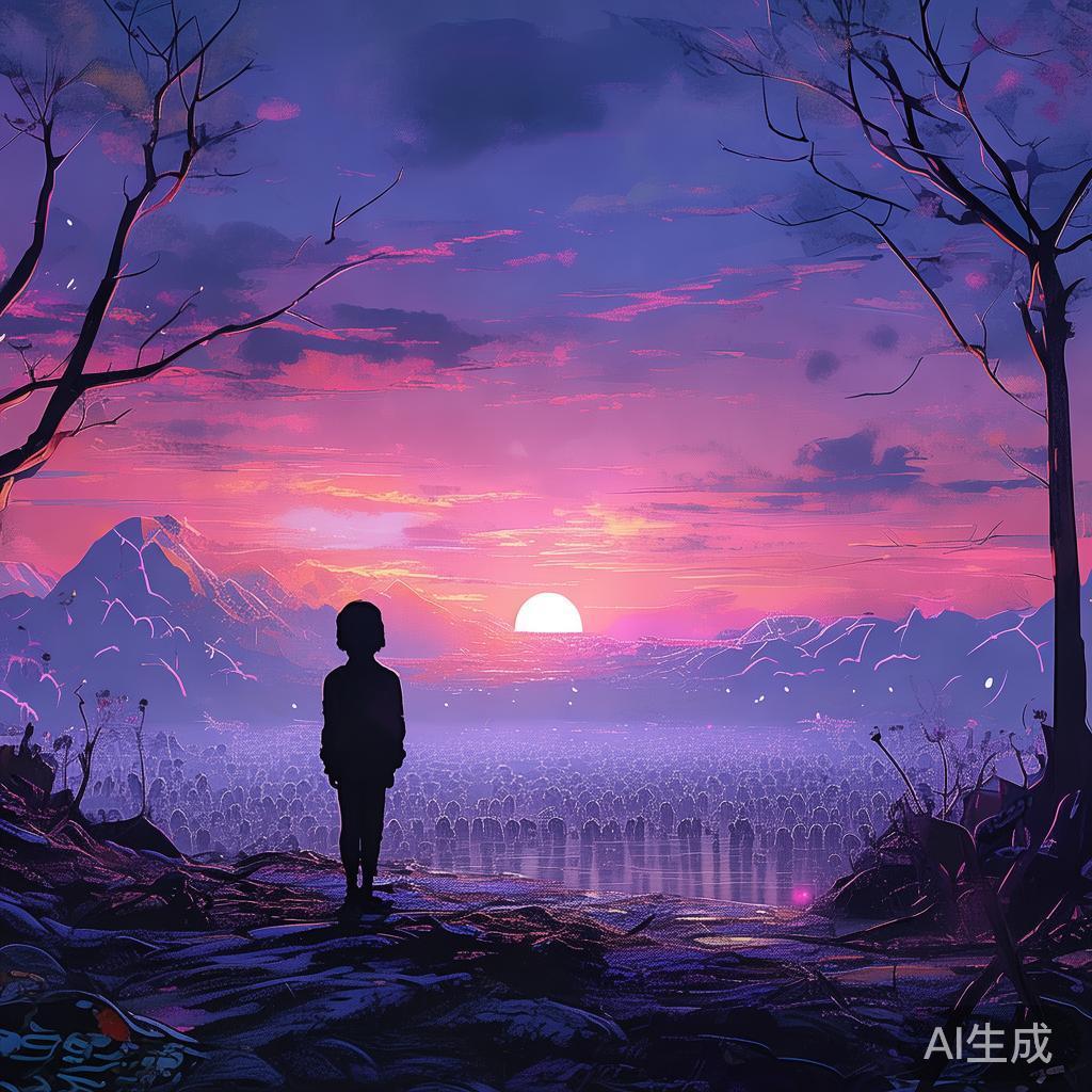 抖音的粉丝团会过期吗插图1