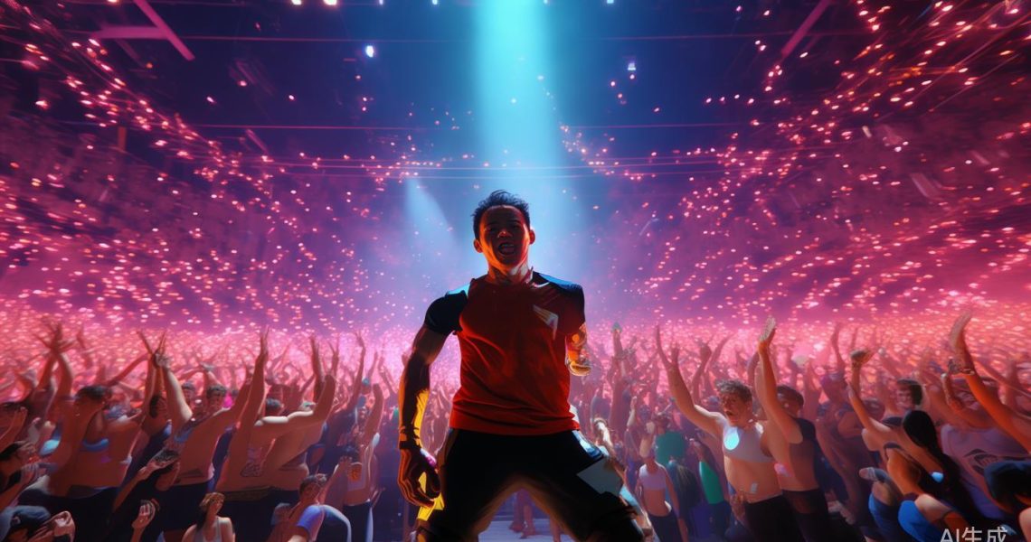 tiktok多少粉丝可以开直播缩略图