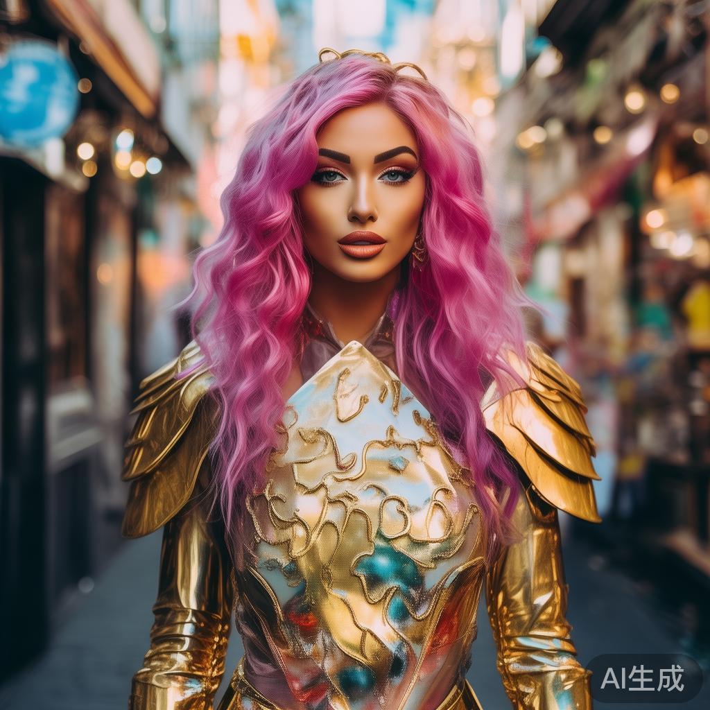 抖音粉丝量影响界面吗插图2