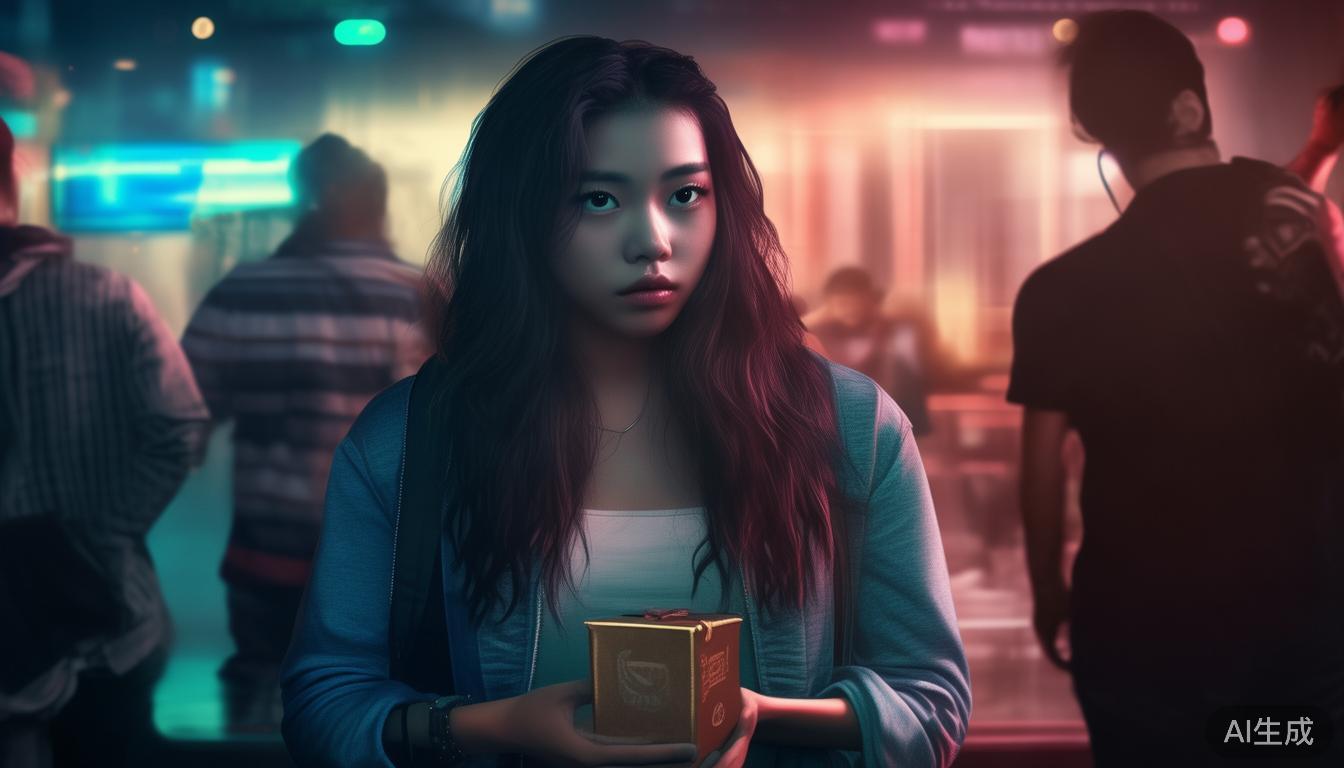 快手直播粉丝怎么打卡插图2