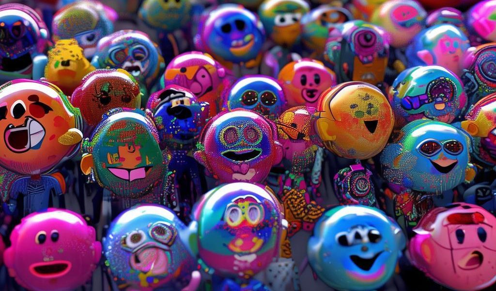 抖音协议上粉丝是什么缩略图