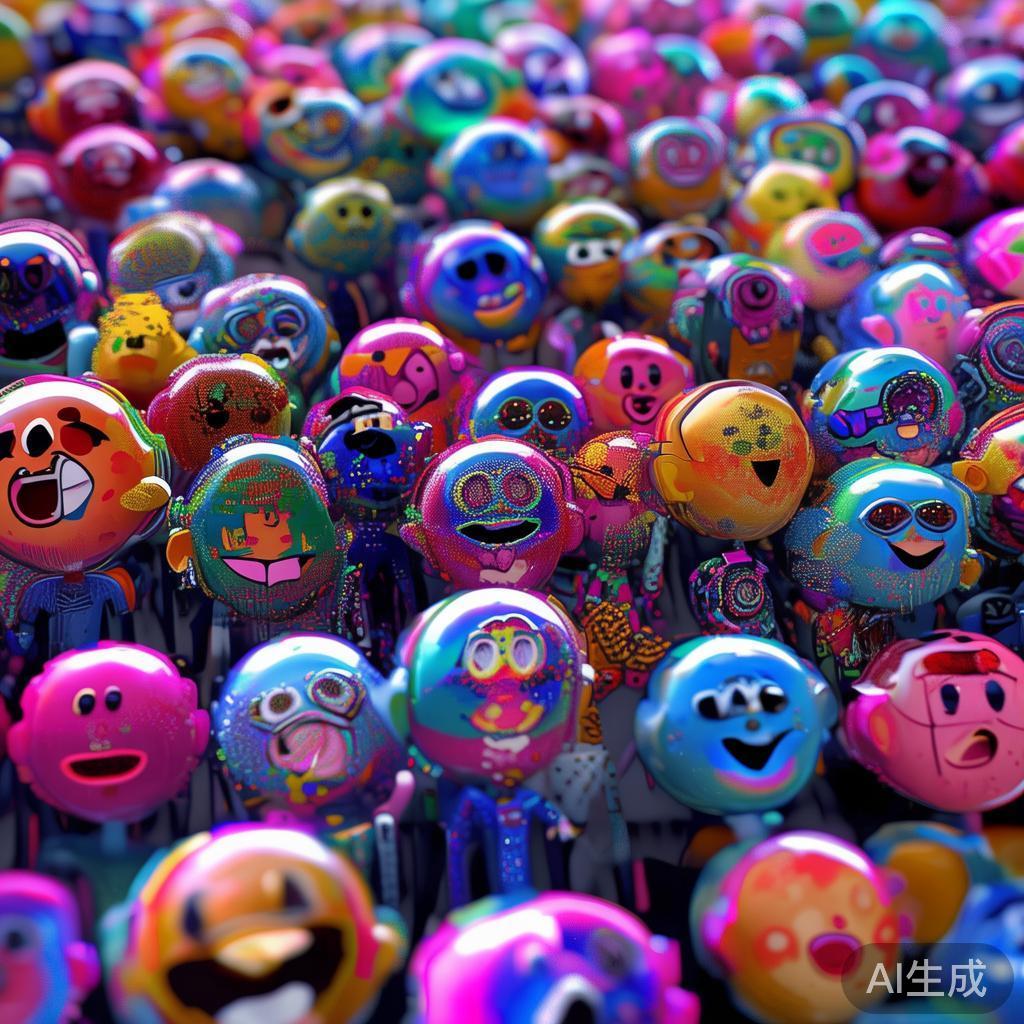 抖音协议上粉丝是什么插图