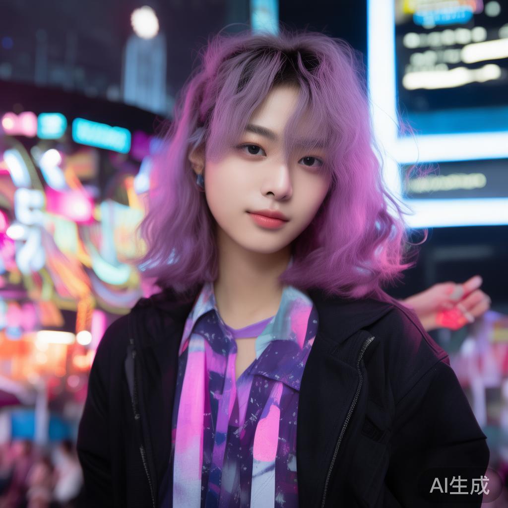 抖音iu回应粉丝叫什么插图1