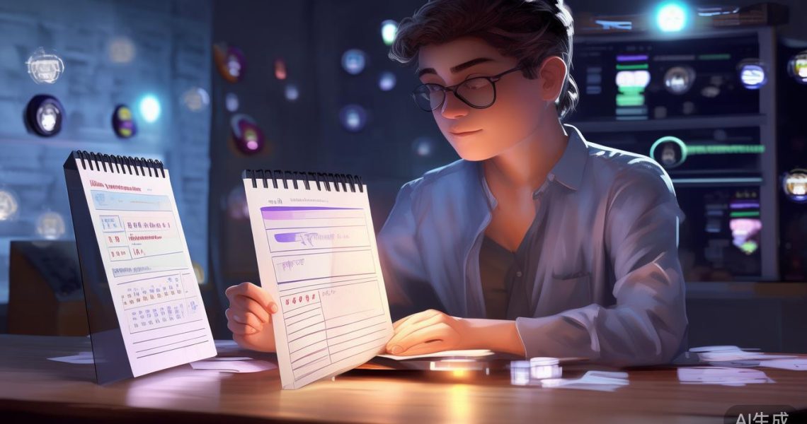 快手怎么删除粉丝文案缩略图