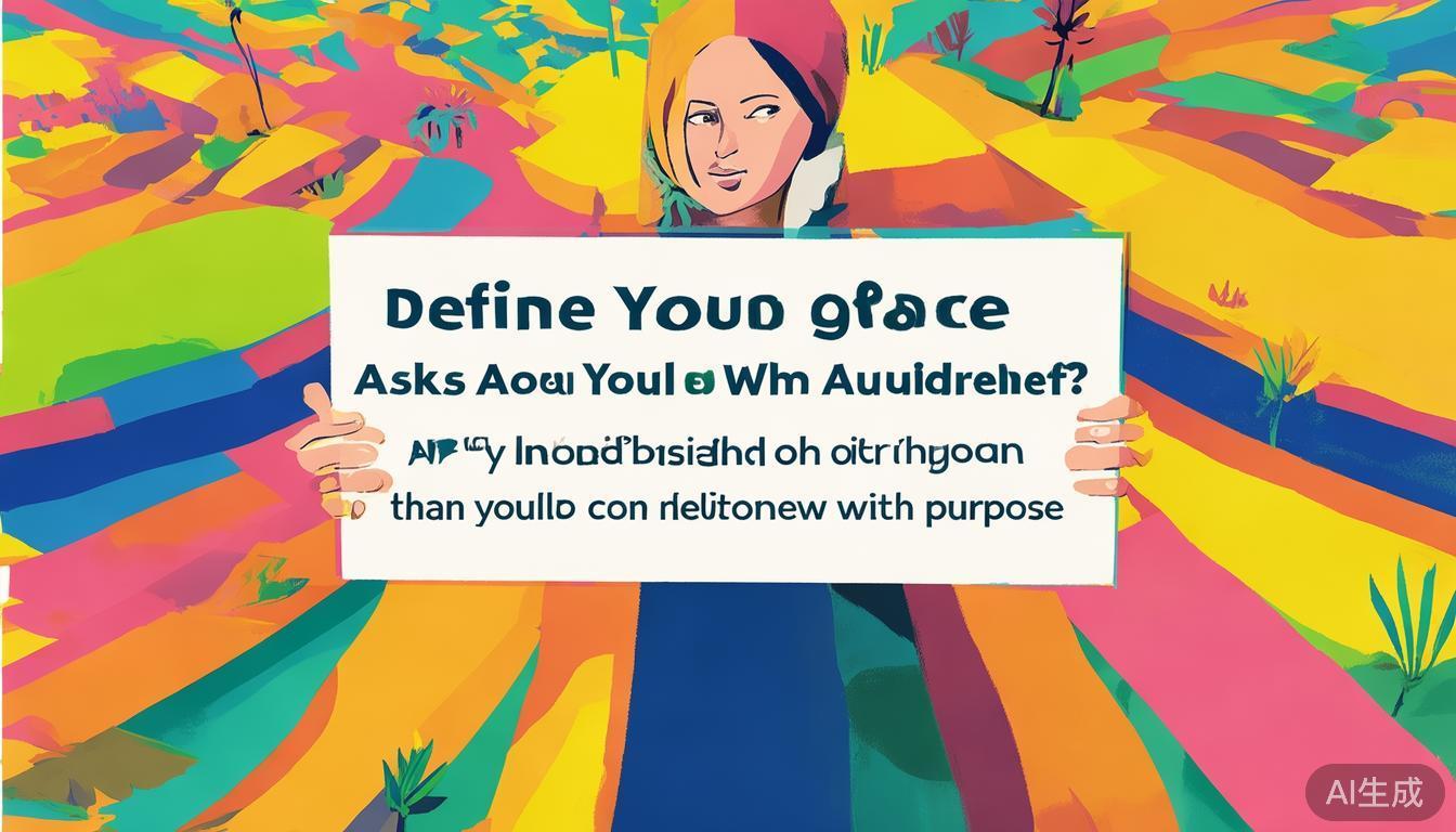 为何在微博上找不到粉丝插图1