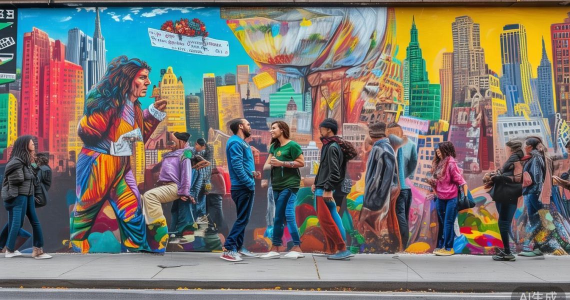 tiktok直播一定要英语么缩略图