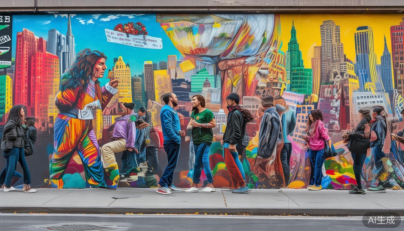 tiktok直播一定要英语么插图