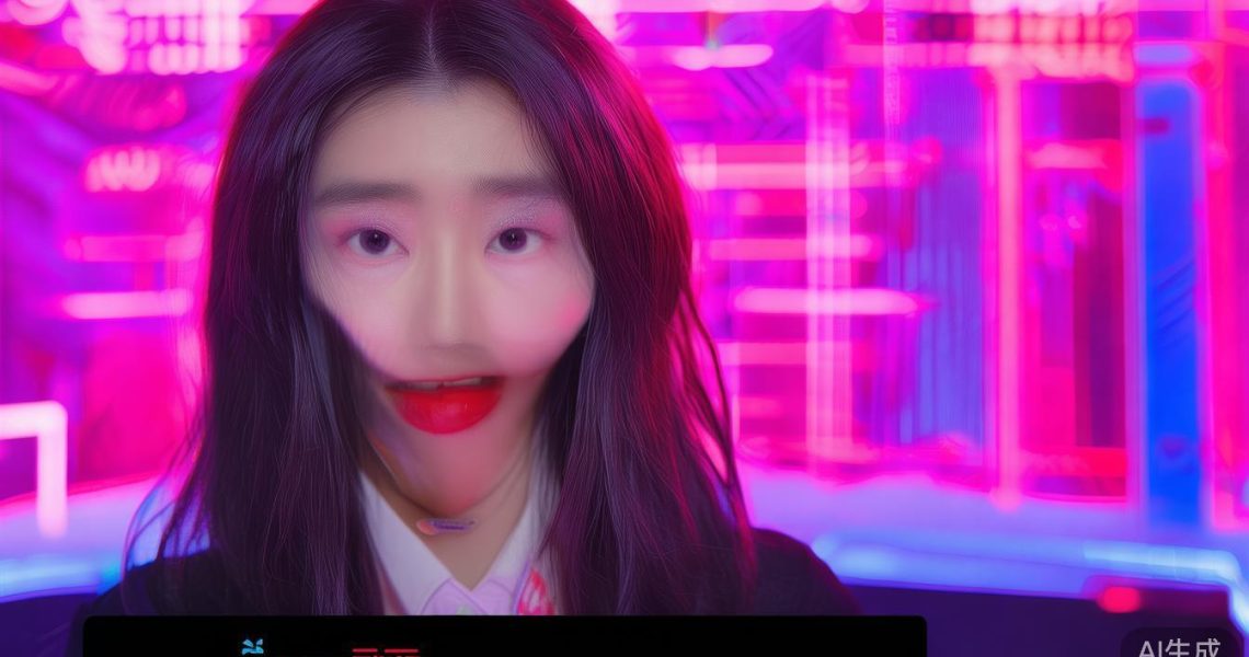 怎么看主播快手粉丝数量缩略图