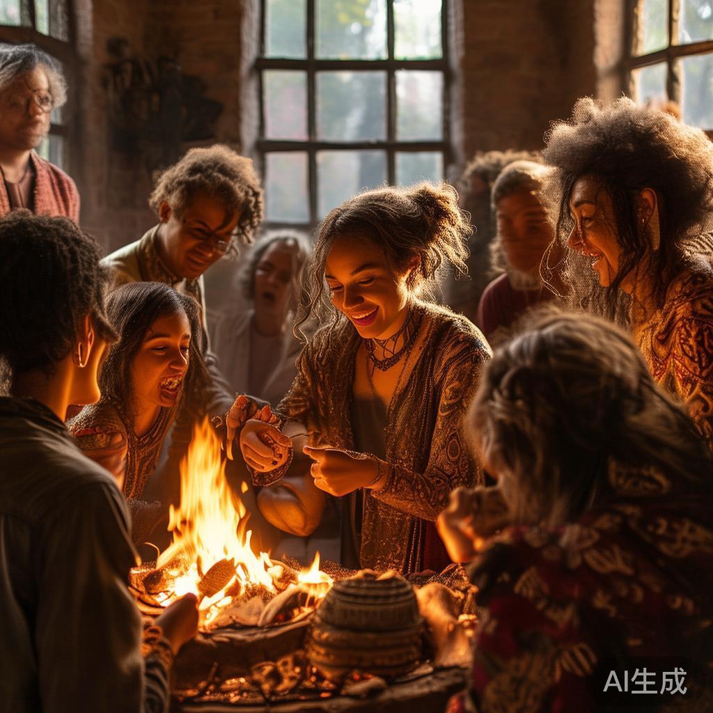 抖音老男人粉丝叫什么插图2