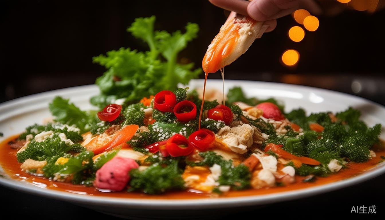 tiktok评论区怎么翻译插图