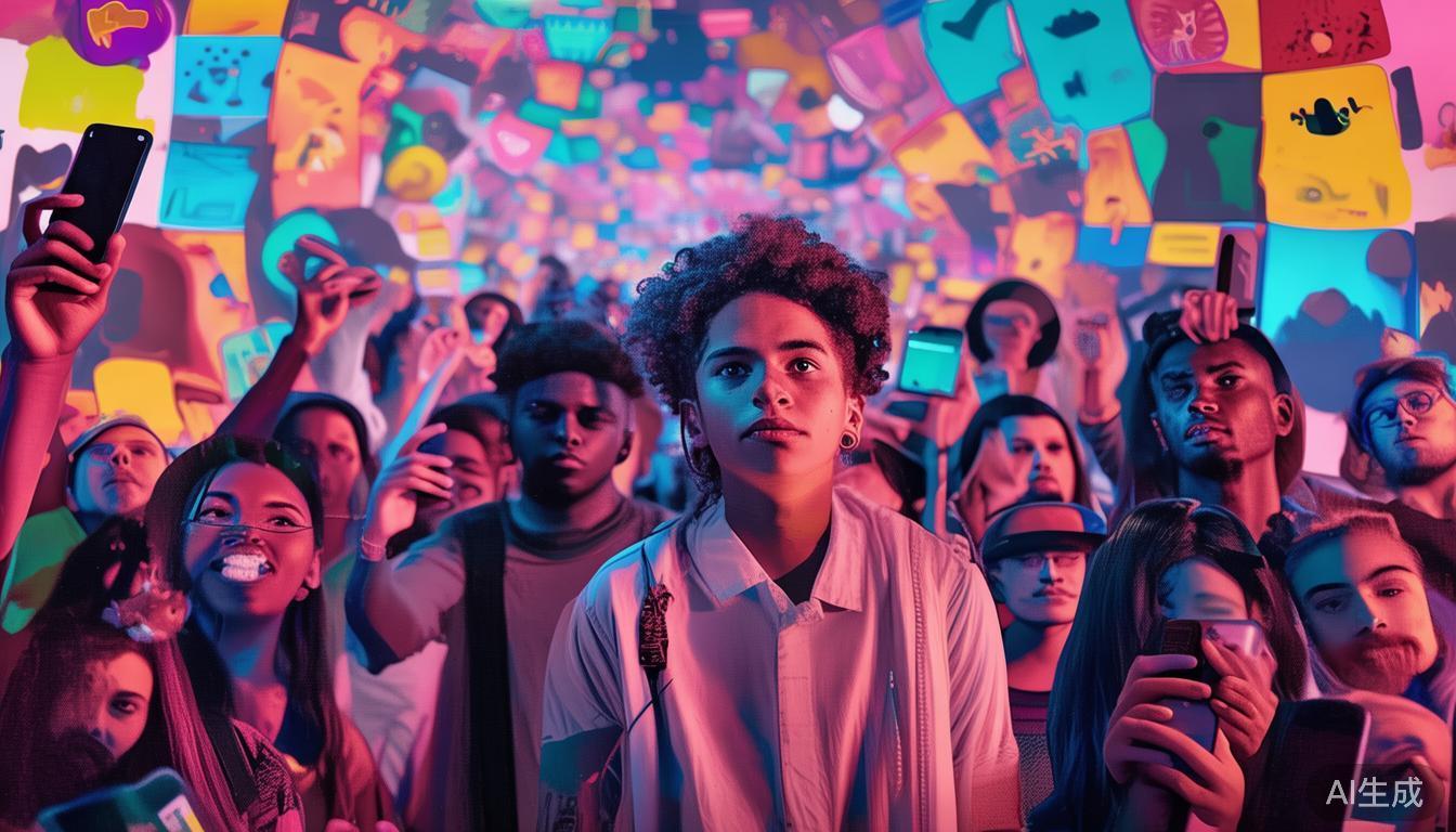 中国人如何注册tiktok插图2