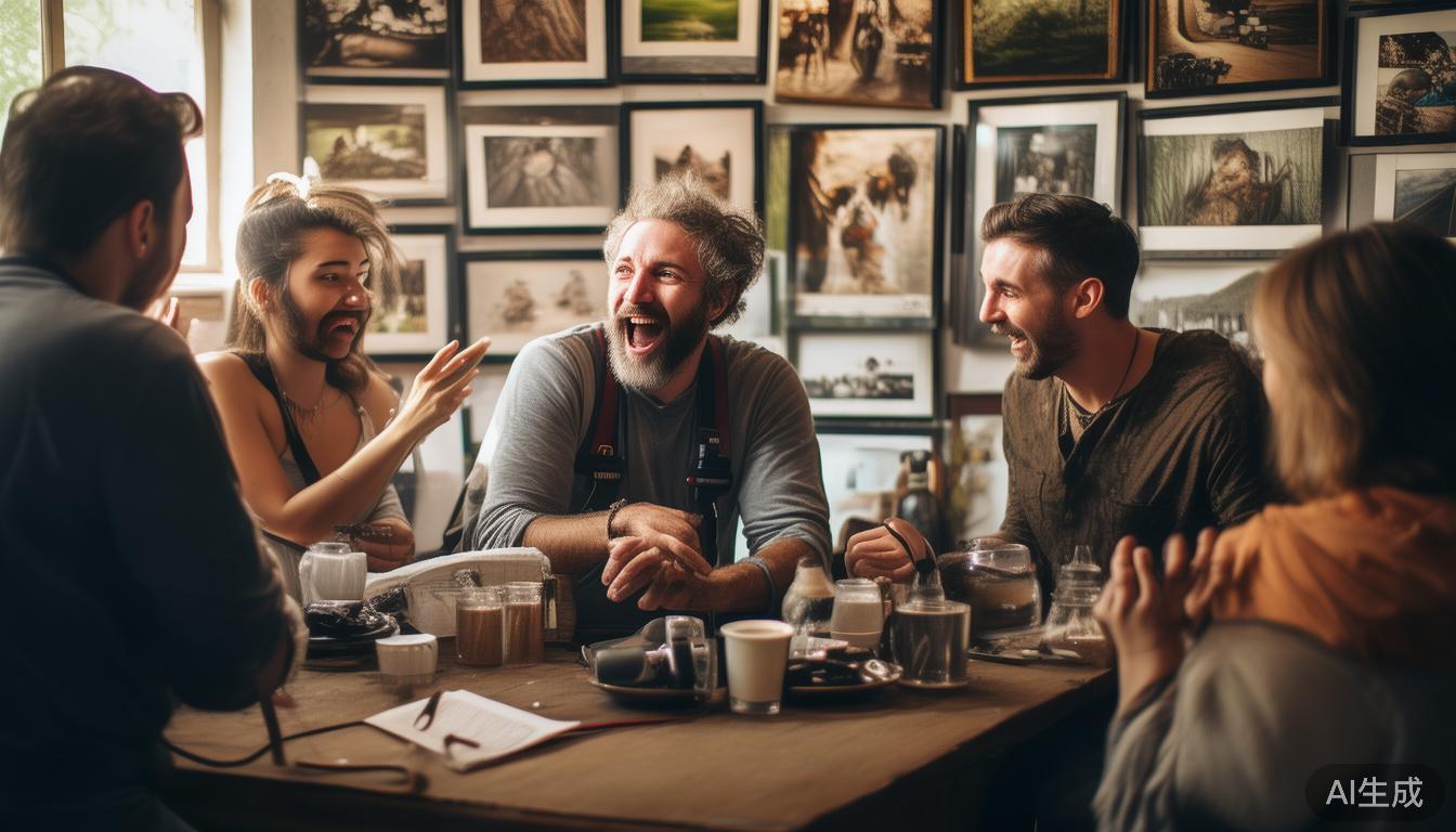 怎么加入IG微博粉丝群插图1 怎么加入IG微博粉丝群插图1