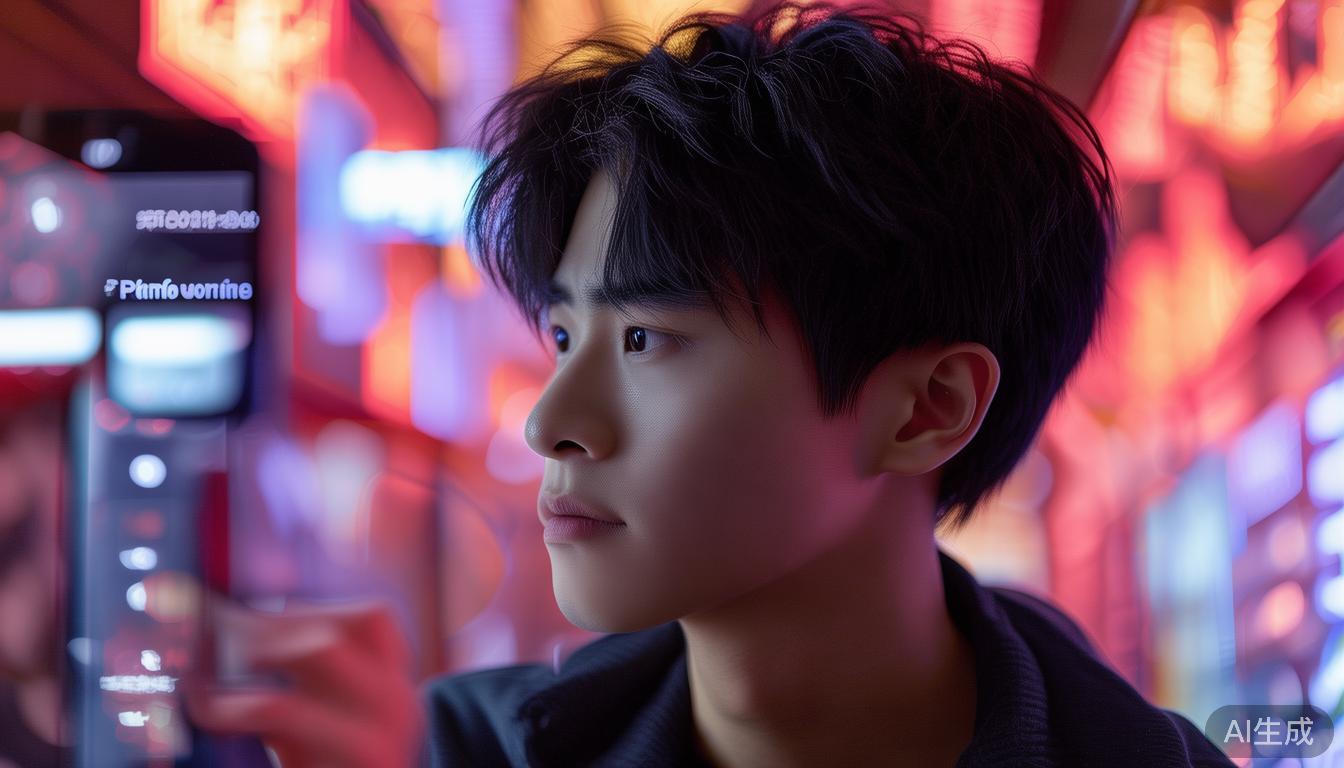 快手视频怎么屏蔽粉丝的插图