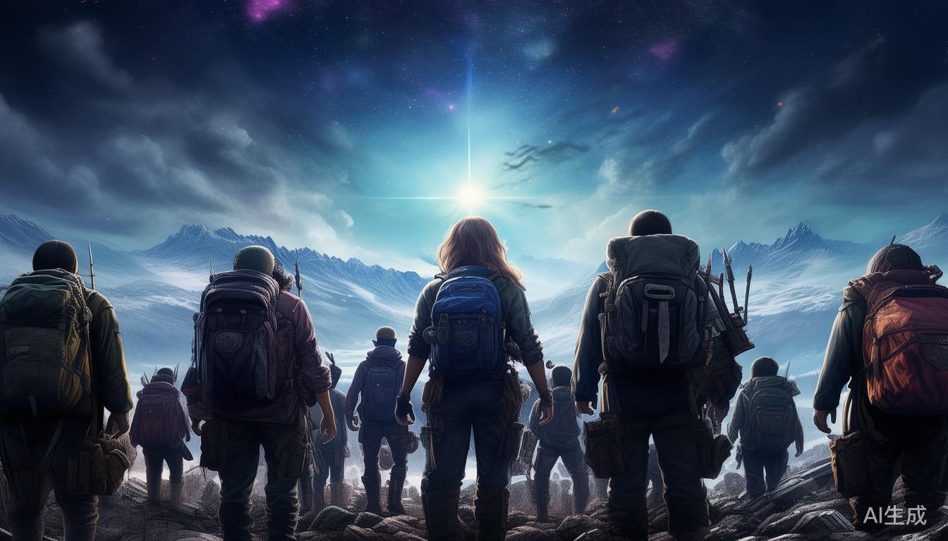 tiktok直播推流码在哪里插图1