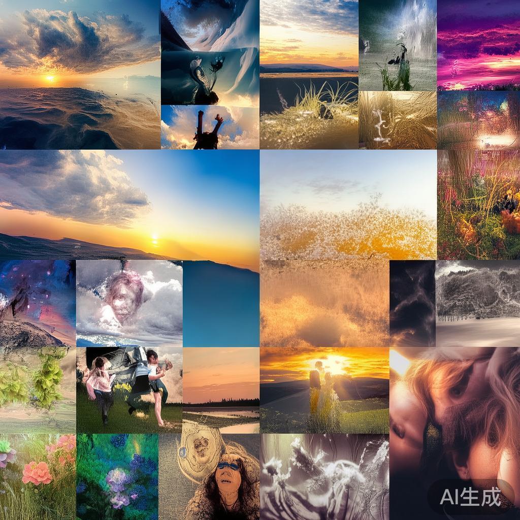 小红书评论换行就发出去了插图1