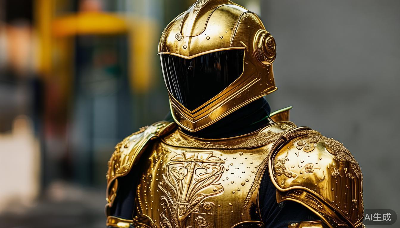 快手粉丝条怎么撤回插图1