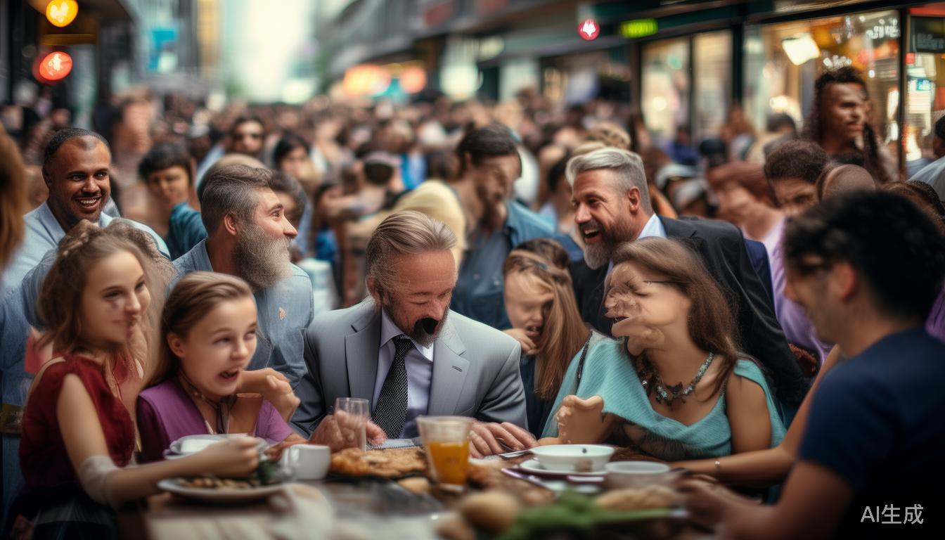 快手关注后粉丝怎么看插图2