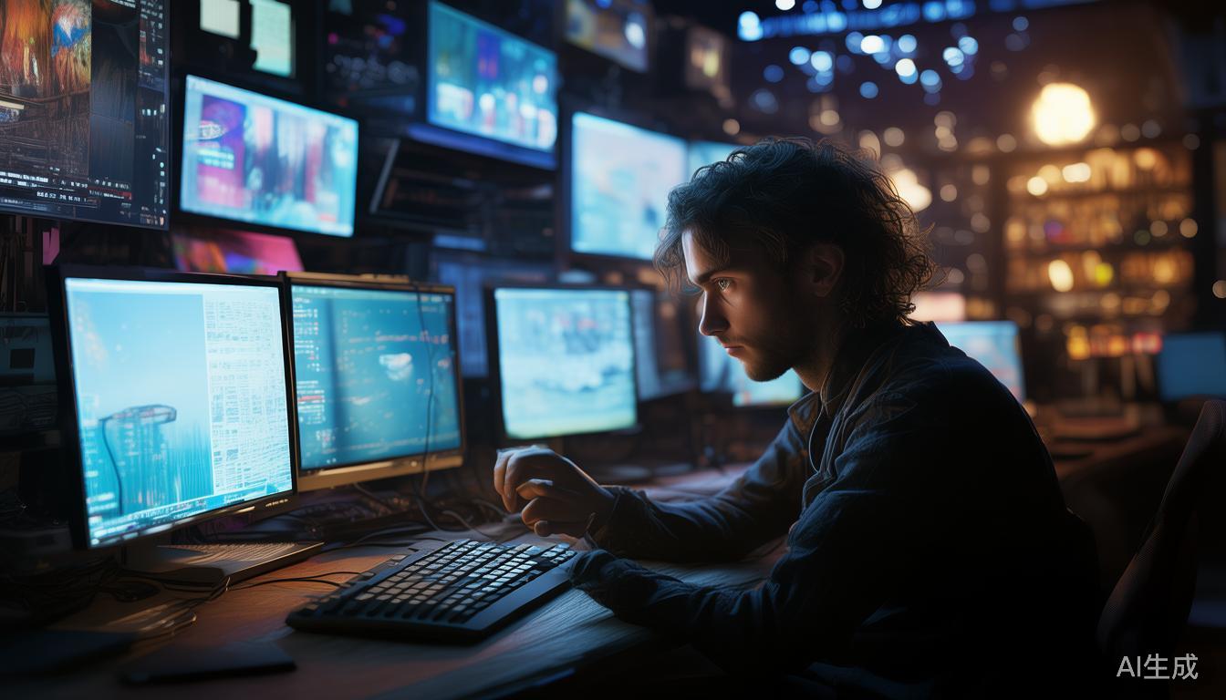 快手上怎么搜不到粉丝插图1