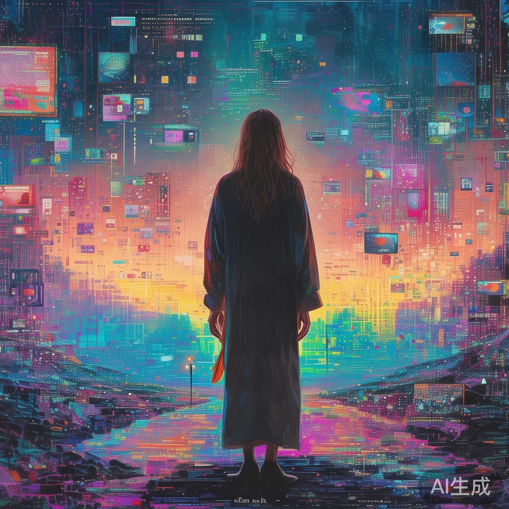 在小红书分享有钱吗插图2