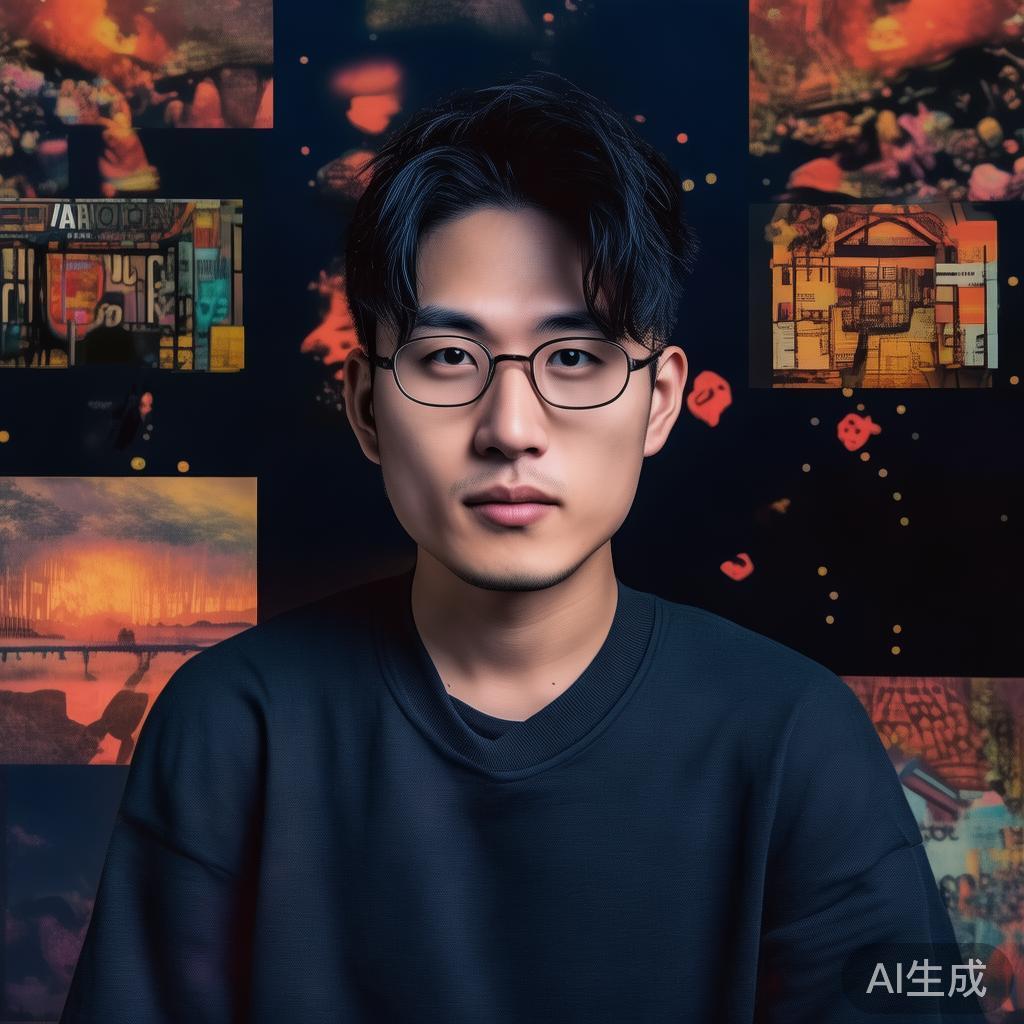 抖音移除的粉丝怎么查到插图1