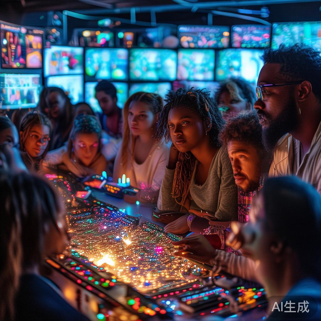 视频播放量怎么看收益插图