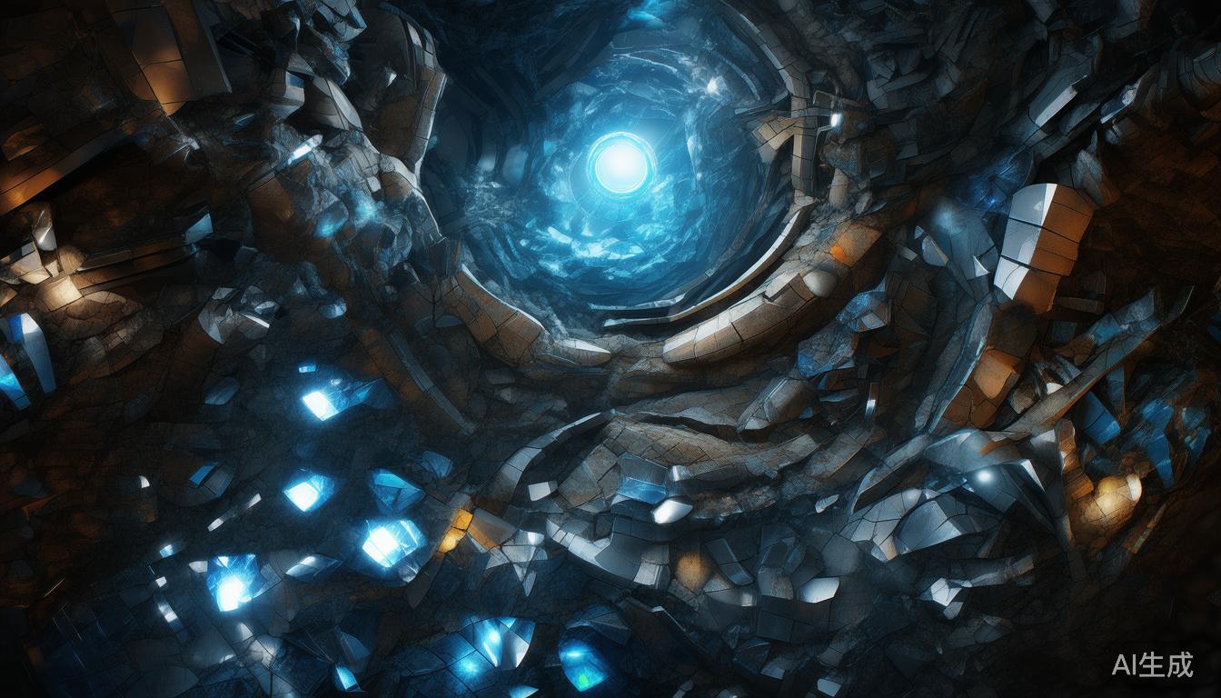 微博粉丝群怎么点开插图1