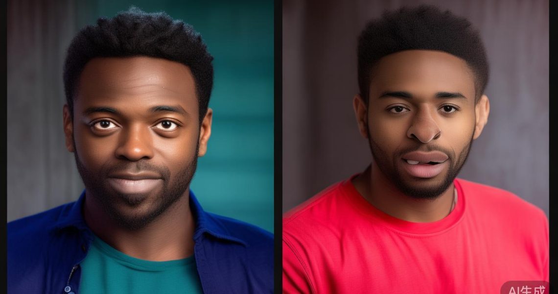 辛巴为什么微博粉丝少了缩略图