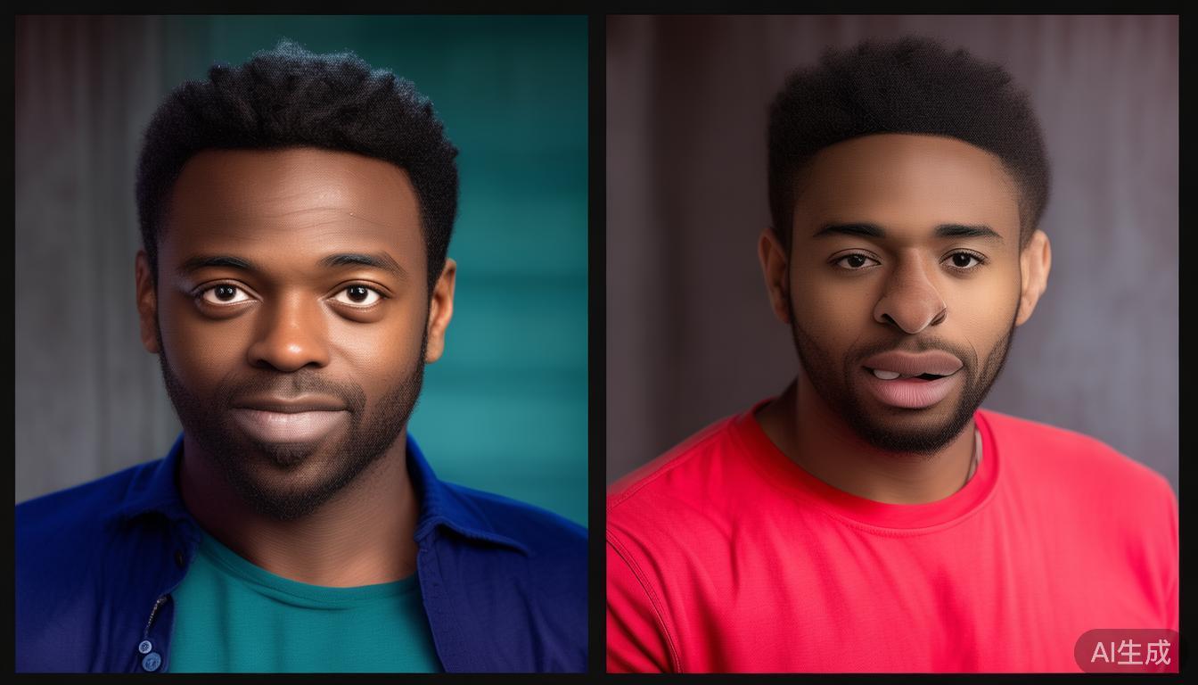 辛巴为什么微博粉丝少了插图